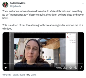 tgirlsadie window.png
