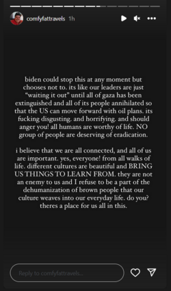1702755033786.png