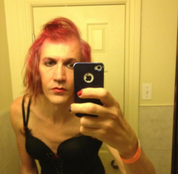 1702755204906.png