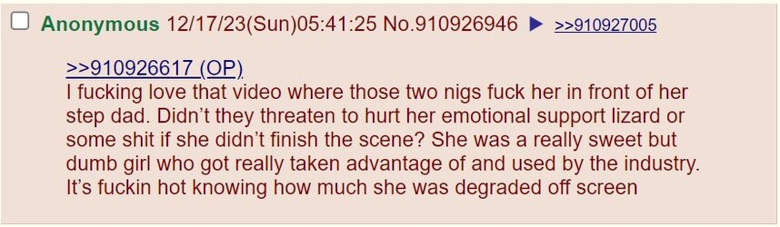 did.jpg