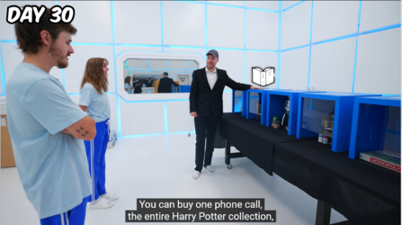 1702756601725.png