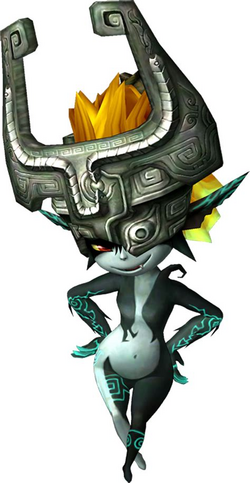 1702757438581.png