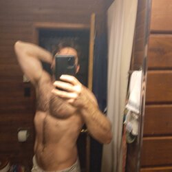 20231026_074305.jpg