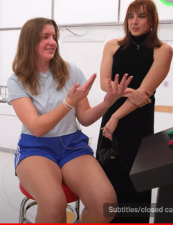 19.png