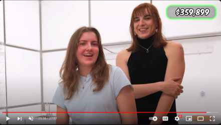 21.png