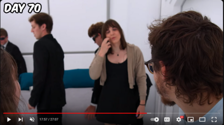 22.png
