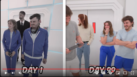 23.png