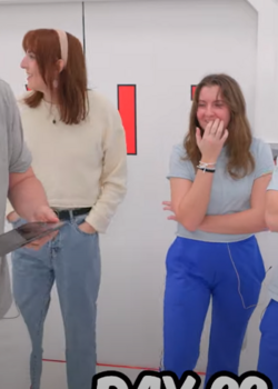 24.png