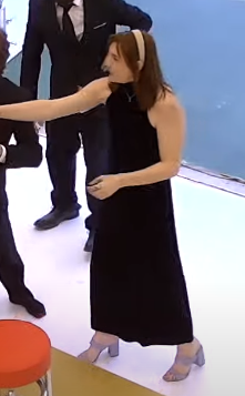 51.png