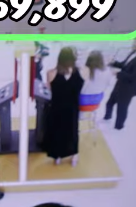 62.png