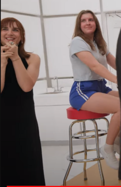 81.png