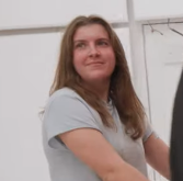 82.png