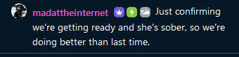 1702760462799.png