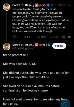 Screenshot_20231216-154945_Brave.jpg