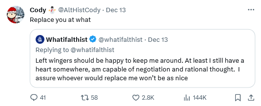Screenshot 2023-12-16 at 15-30-10 (1) Cody ⛄️ (@AltHistCody) _ X.png