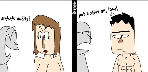 Artisticnudity.jpg