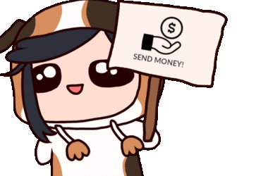 cash_grab.gif