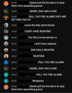 live screen.PNG live screen.PNG