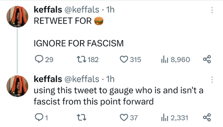 LucasTweet.png