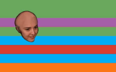 8D6C81B3-373C-43D7-96F1-29778C5B0212.png
