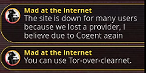1702769106484.png
