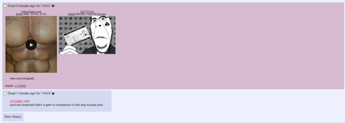 1702769285839.png
