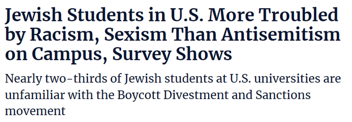 jews 1.png