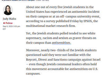 jews 2.png
