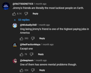 1702771359907.png