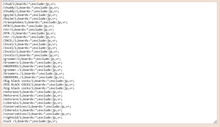 4chan_word_filter_screenshot.png