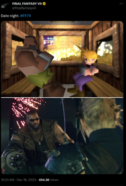 1702776195109.png