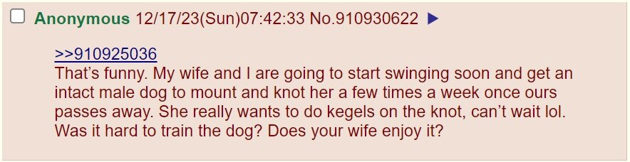 dog.jpg