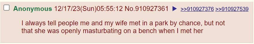 wifemet.jpg
