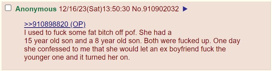 pofe.jpg