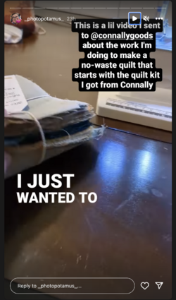 kl_01.png