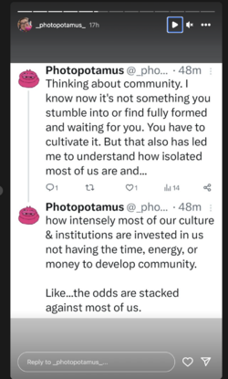 kl_03.png