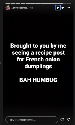 kl_05.png