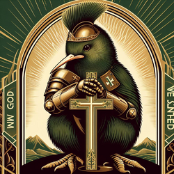 1702781750092.png