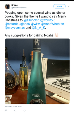 1702784980383.png