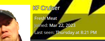 1702785423399.png
