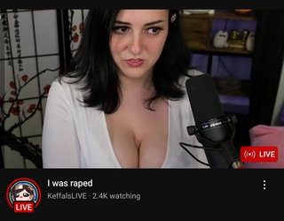 1702786965746.png