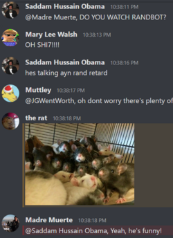 1702787959684.png