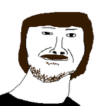 lee.png