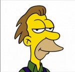 Lenny Pure.jpg