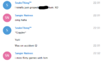 coppingafeel_chatlogs1.png
