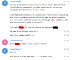 seenhisprivates_chatlogs1.png