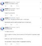 upload_2018-10-2_6-20-48.png