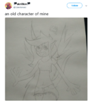 upload_2018-10-2_6-34-47.png