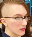 2018-10-02-14:29:17.png