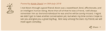 2018-10-02-15:42:28.png